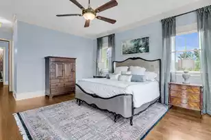 2725 Parkers Landing Rd, Mount Pleasant, SC 29466 - Photo 25