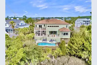 2725 Parkers Landing Road, Mount Pleasant, SC 29466 - Photo 79