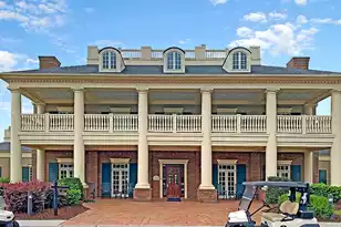 2725 Parkers Landing Rd, Mount Pleasant, SC 29466 - Photo 83