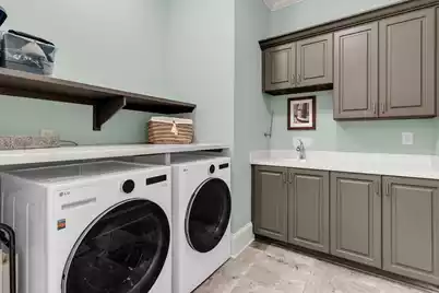 2725 Parkers Landing Road, Mount Pleasant, SC 29466 - Photo 61