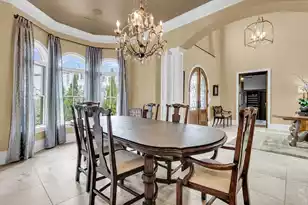 2725 Parkers Landing Rd, Mount Pleasant, SC 29466 - Photo 21