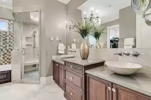 2725 Parkers Landing Rd, Mount Pleasant, SC 29466 - Photo 33