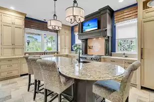 2725 Parkers Landing Rd, Mount Pleasant, SC 29466 - Photo 39