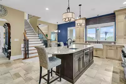 2725 Parkers Landing Road, Mount Pleasant, SC 29466 - Photo 39
