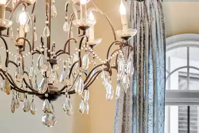 2725 Parkers Landing Road, Mount Pleasant, SC 29466 - Photo 21