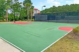 2725 Parkers Landing Rd, Mount Pleasant, SC 29466 - Photo 55