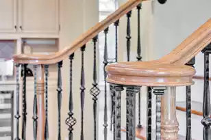 2725 Parkers Landing Rd, Mount Pleasant, SC 29466 - Photo 15