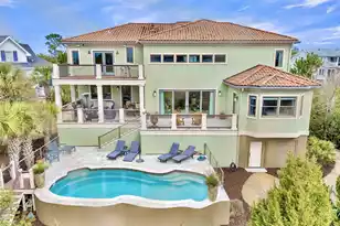 2725 Parkers Landing Rd, Mount Pleasant, SC 29466 - Photo 5