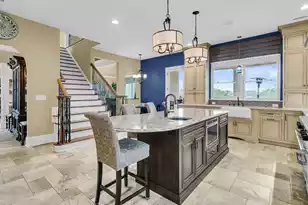 2725 Parkers Landing Rd, Mount Pleasant, SC 29466 - Photo 37