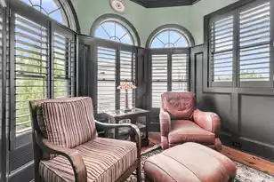 2725 Parkers Landing Rd, Mount Pleasant, SC 29466 - Photo 37