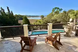 2725 Parkers Landing Rd, Mount Pleasant, SC 29466 - Photo 99