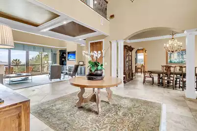 2725 Parkers Landing Road, Mount Pleasant, SC 29466 - Photo 13