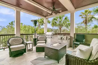 2725 Parkers Landing Road, Mount Pleasant, SC 29466 - Photo 77