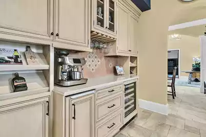 2725 Parkers Landing Road, Mount Pleasant, SC 29466 - Photo 41