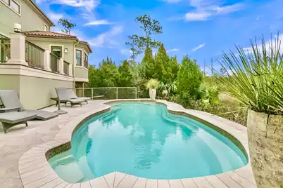 2725 Parkers Landing Road, Mount Pleasant, SC 29466 - Photo 5