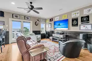 2725 Parkers Landing Rd, Mount Pleasant, SC 29466 - Photo 19