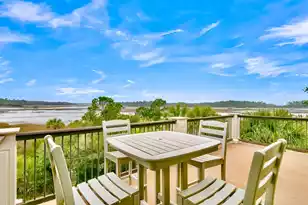 2725 Parkers Landing Rd, Mount Pleasant, SC 29466 - Photo 49