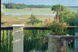 2725 Parkers Landing Rd, Mount Pleasant, SC 29466 - Photo 73
