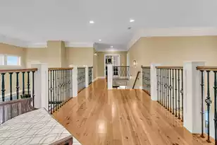 2725 Parkers Landing Rd, Mount Pleasant, SC 29466 - Photo 43