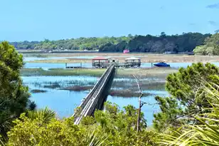 2725 Parkers Landing Rd, Mount Pleasant, SC 29466 - Photo 13