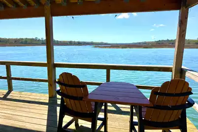 2725 Parkers Landing Road, Mount Pleasant, SC 29466 - Photo 7