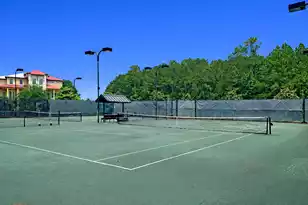 2725 Parkers Landing Rd, Mount Pleasant, SC 29466 - Photo 57