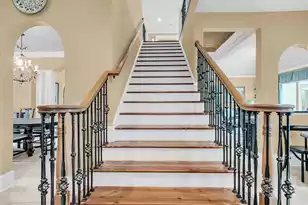 2725 Parkers Landing Rd, Mount Pleasant, SC 29466 - Photo 41