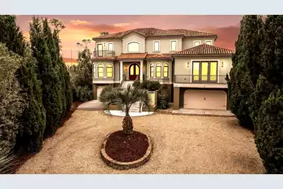 2725 Parkers Landing Road, Mount Pleasant, SC 29466 - Photo 83