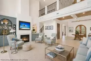 2725 Parkers Landing Rd, Mount Pleasant, SC 29466 - Photo 23