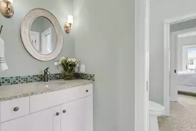 2725 Parkers Landing Road, Mount Pleasant, SC 29466 - Photo 57