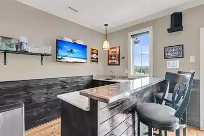 2725 Parkers Landing Road, Mount Pleasant, SC 29466 - Photo 53