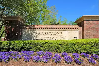 2725 Parkers Landing Road, Mount Pleasant, SC 29466 - Photo 85