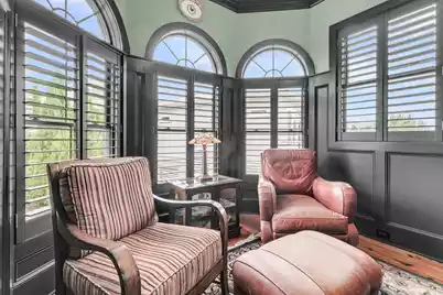 2725 Parkers Landing Road, Mount Pleasant, SC 29466 - Photo 33