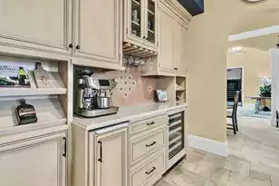 2725 Parkers Landing Rd, Mount Pleasant, SC 29466 - Photo 43