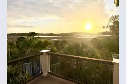 2725 Parkers Landing Road, Mount Pleasant, SC 29466 - Photo 51