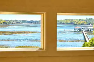 2725 Parkers Landing Rd, Mount Pleasant, SC 29466 - Photo 17