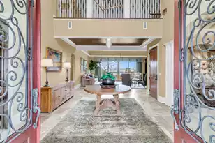 2725 Parkers Landing Rd, Mount Pleasant, SC 29466 - Photo 21