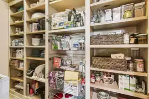 2725 Parkers Landing Rd, Mount Pleasant, SC 29466 - Photo 11