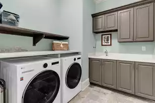 2725 Parkers Landing Rd, Mount Pleasant, SC 29466 - Photo 59