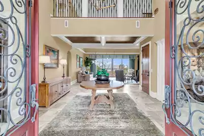 2725 Parkers Landing Road, Mount Pleasant, SC 29466 - Photo 15