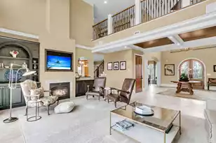 2725 Parkers Landing Rd, Mount Pleasant, SC 29466 - Photo 19