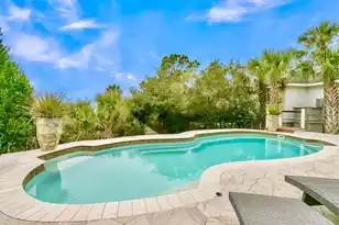 2725 Parkers Landing Rd, Mount Pleasant, SC 29466 - Photo 65