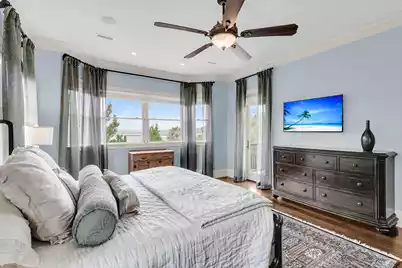 2725 Parkers Landing Road, Mount Pleasant, SC 29466 - Photo 23