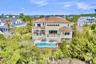 2725 Parkers Landing Rd, Mount Pleasant, SC 29466 - Photo 81