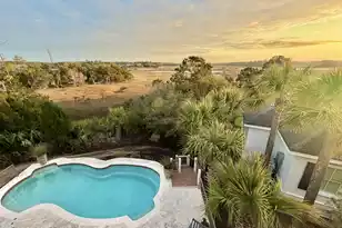 2725 Parkers Landing Rd, Mount Pleasant, SC 29466 - Photo 63