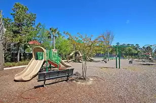 2725 Parkers Landing Rd, Mount Pleasant, SC 29466 - Photo 89