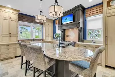 2725 Parkers Landing Road, Mount Pleasant, SC 29466 - Photo 33