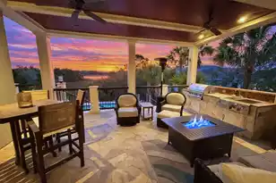 2725 Parkers Landing Rd, Mount Pleasant, SC 29466 - Photo 77