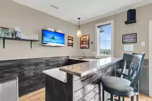 2725 Parkers Landing Rd, Mount Pleasant, SC 29466 - Photo 51