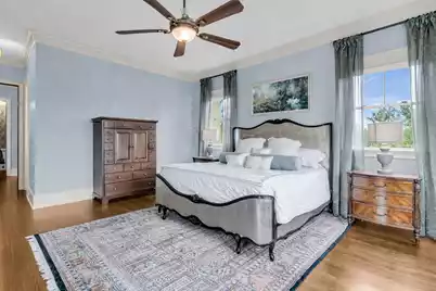 2725 Parkers Landing Road, Mount Pleasant, SC 29466 - Photo 27